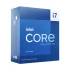 Intel Core i7 13700KF Processor