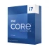 Intel Core i7 13700KF Processor Price in Bangladesh