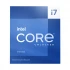 Intel Core i7 13700KF Processor in BD