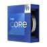 Intel Core i9 13900 Processor Price in Bangladesh