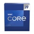 Intel Core i9 13900F Processor