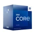 Intel Core i9 13900F Processor Price in Bangladesh