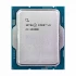 Intel Core i9 13900K Processor
