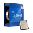 Intel 13th Gen Raptor Lake Core i9 13900K 3.00GHz-5.80GHz LGA1700 Socket Processor- (Fan Not Included) (Bundle with PC)