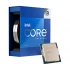 Intel Core i9 13900K Processor Price in Bangladesh