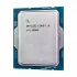 Intel Core i9 13900K Processor in BD