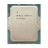 Intel Core i9 13900KF Processor