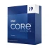 Intel Core i9 13900KF Processor Price in Bangladesh