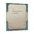 Intel Core i9 13900KF Processor Price in Bangladesh