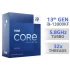 Intel Core i9 13900KF Processor in BD