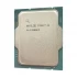 Intel Core i9 13900KF Processor in BD