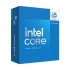 Intel Core i5 14600K Processor