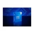 Intel Core i5 14600K Processor Price in Bangladesh