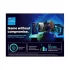 Intel Core i5 14600K Processor in BD