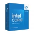 Intel Core i5 14600KF Processor