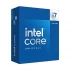 Intel Core i7 14700K Processor