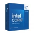 Intel Core i7 14700KF Processor