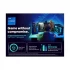 Intel Core i7 14700KF Processor in BD