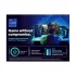 Intel Core i9 14900KF Processor