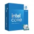 Intel Core i5 14th Gen Raptor Lake Refresh 14600K Up to 5.30GHz 14 Core LGA1700 Socket Processor - (Fan Not Included)