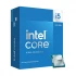 Intel Core i5 14th Gen Raptor Lake Refresh 14600KF Up to 5.30GHz 14 Core LGA1700 Socket Processor - (Without GPU) (Fan Not Included)