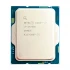 Intel Core i7 14700K Processor