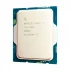 Intel Core i7 14700K Processor in BD