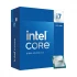 Intel Core i7 14th Gen Raptor Lake Refresh 14700K Up to 5.60GHz 20 Core LGA1700 Socket Processor (Fan Not Included) (Bundle with PC)