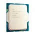 Intel Core i7 14700KF Processor Price in Bangladesh