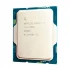 Intel Core i7 14700KF Processor in BD