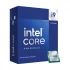Intel Core i9 14900KF Processor Price in Bangladesh