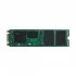 Intel 545s Internal SSD Price in Bangladesh