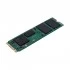 Intel 545s Internal SSD in BD