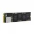 Intel 660P Internal SSD