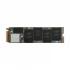 Intel 660P Internal SSD Price in Bangladesh