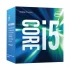 Intel Skylake Core i5 6500 Processor