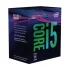 Intel Core i5 8400 Processor