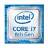 Intel Core i7 8700 Processor