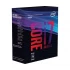 Intel Core i7 8700 Processor Price in Bangladesh