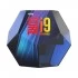Intel Core i9 9900K Processor