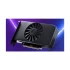 Intel Arc A-Series A310 Graphics Card