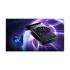 Intel Arc A-Series A310 Graphics Card Price in Bangladesh