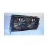 Intel Arc A-Series A380 Graphics Card
