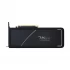 Intel Arc A750 Limited Edition Graphics Card