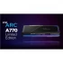 Intel Arc A-Series A770 16GB GDDR6 Graphics Card (Bundle with PC)