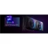 Intel Arc A-Series A770 Graphics Card in BD