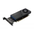 Intel Arc A-Series Pro A40 Graphics Card Price in Bangladesh