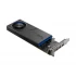 Intel Arc A-Series Pro A40 Graphics Card in BD