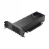 Intel Arc A-Series Pro A50 Graphics Card Price in Bangladesh
