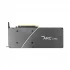 Intel Arc A750 8GB Graphics Card